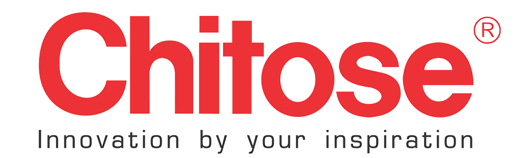 Chitose International